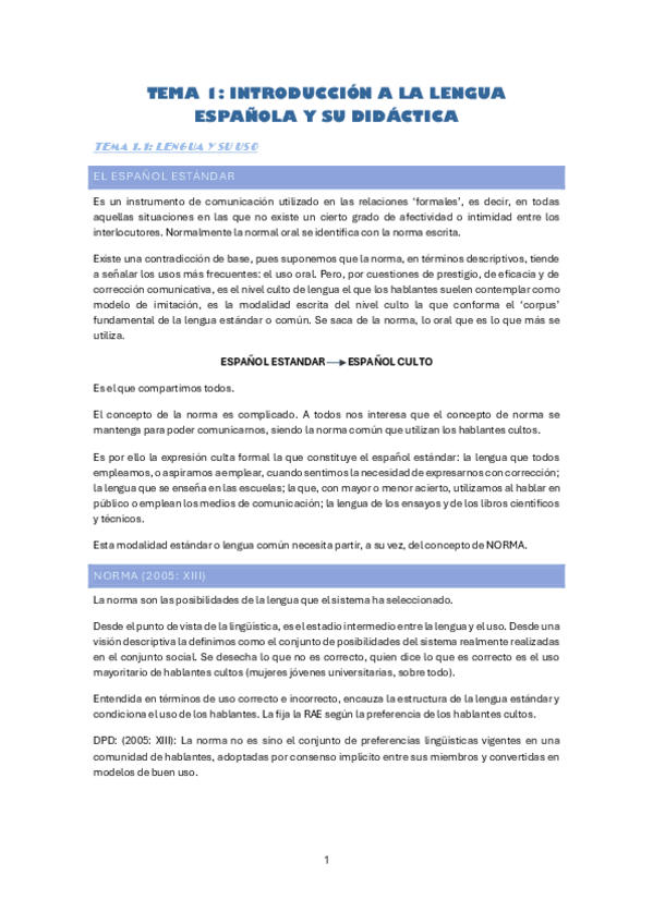 Miniatura del documento TEMA-1-LENGUA.pdf