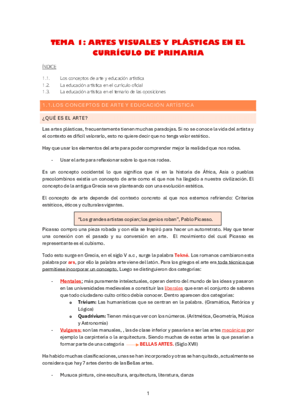 Miniatura del documento TEMA-1-PLASTICA.pdf