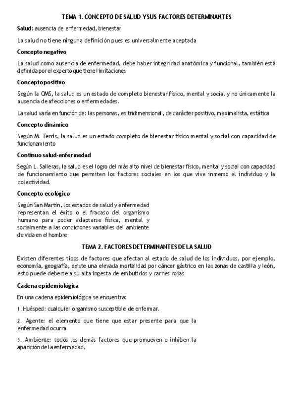 Miniatura del documento TEMA-1-2-y-3.pdf