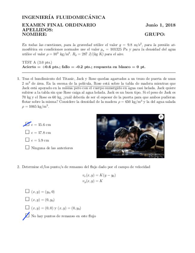 Miniatura del documento EFO_ ESP_Solucion.pdf