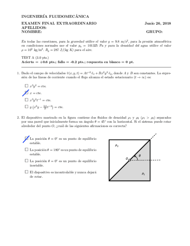 Miniatura del documento EFE2018-ESP.pdf