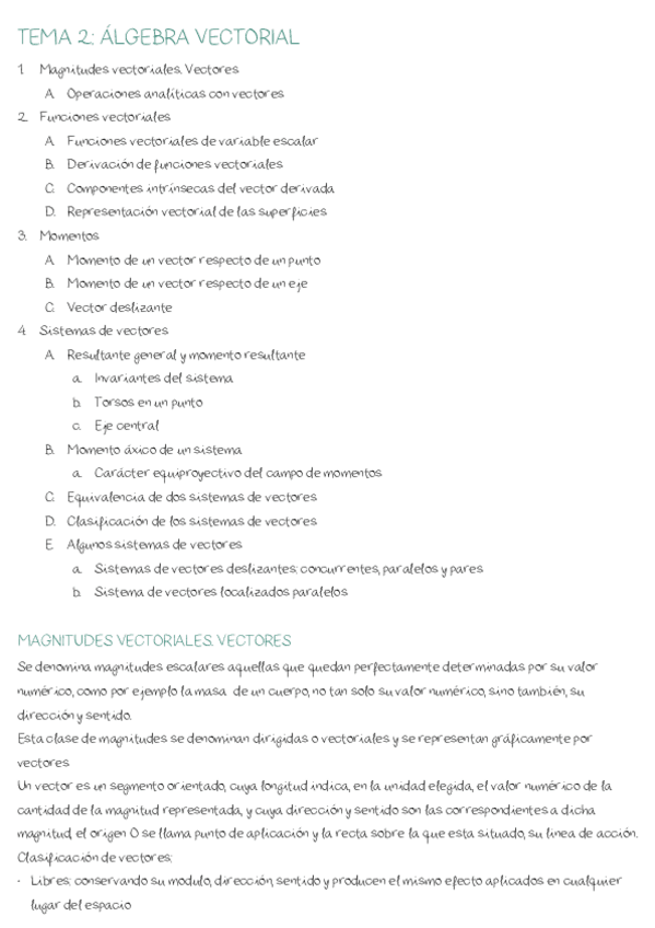 Miniatura del documento Algebra-vectorial.pdf