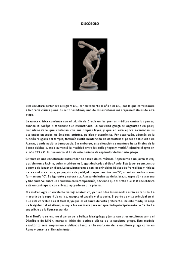 Miniatura del documento DISCOBOLO.pdf