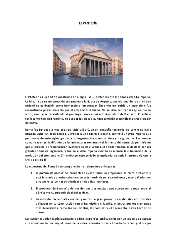 Miniatura del documento EL-PANTEON.pdf