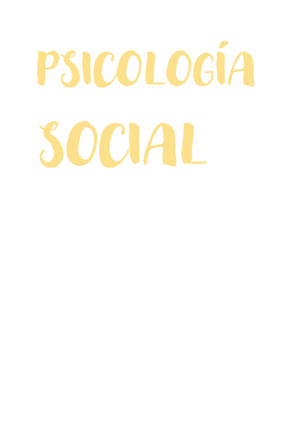 Miniatura del documento Psicologia-social.pdf