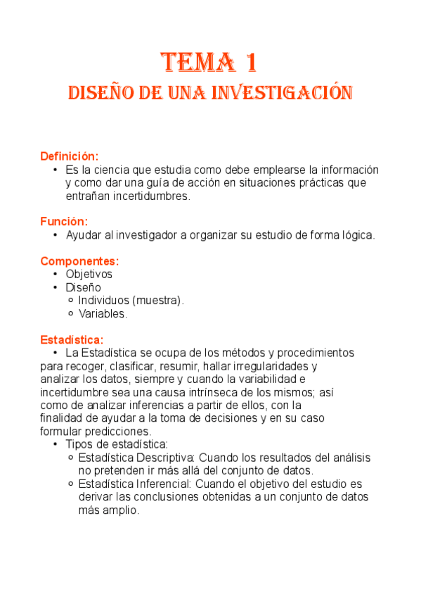 Miniatura del documento T.1-Diseno-de-una-investigacion.pdf