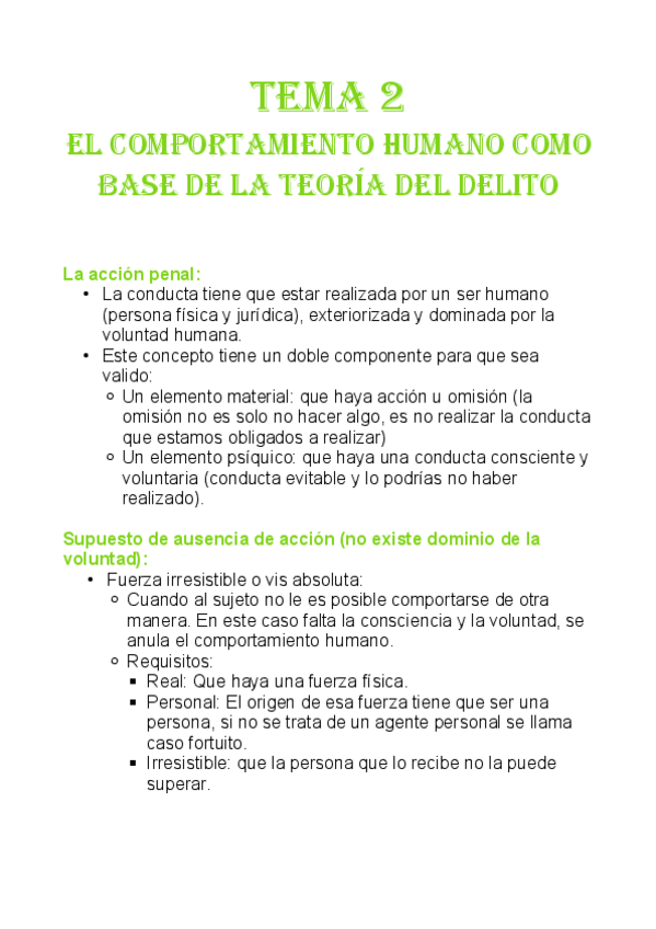 Miniatura del documento T.2-El-comportamiento-humano-como-base-de-la-teoria-juridica-del-delito.pdf