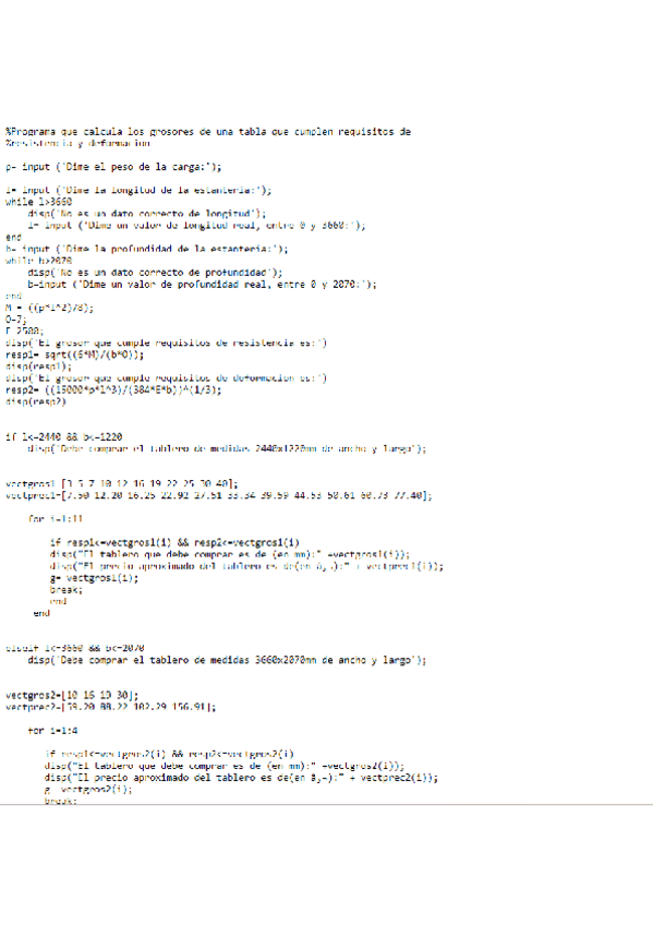 Miniatura del documento trabajo-2-parte-5.pdf
