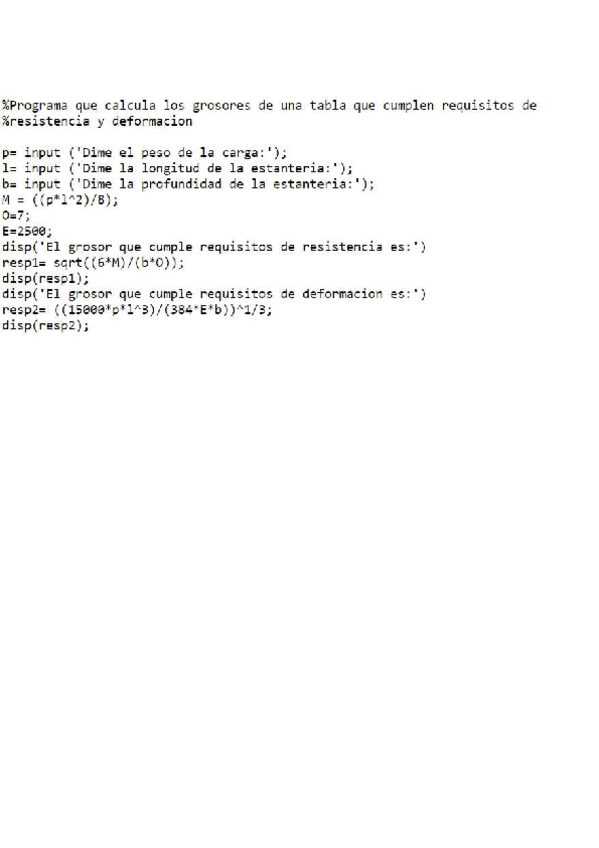Miniatura del documento trabajo-2.-Parte-1.pdf