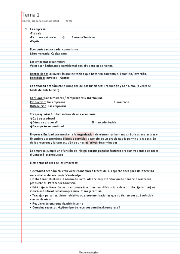 Miniatura del documento Empresa-apuntes.-tema-1-al-7.pdf