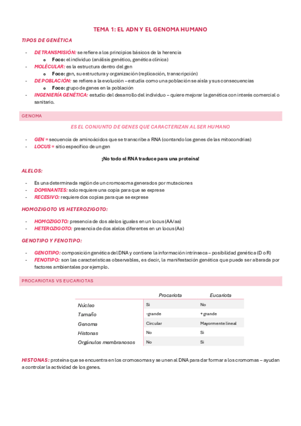 Miniatura del documento genetica-tot.pdf