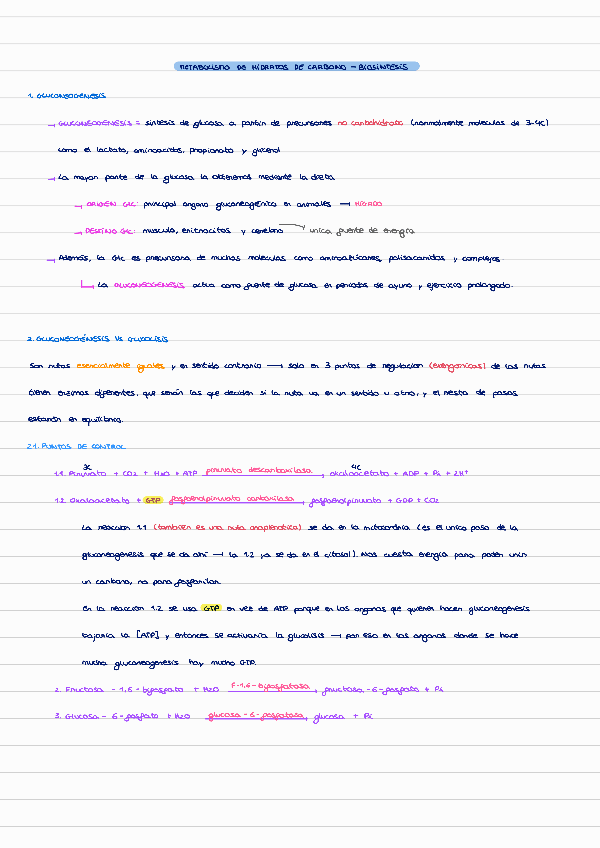 Miniatura del documento cap-4-metabo-hidratos-carbono-biosintesis.pdf