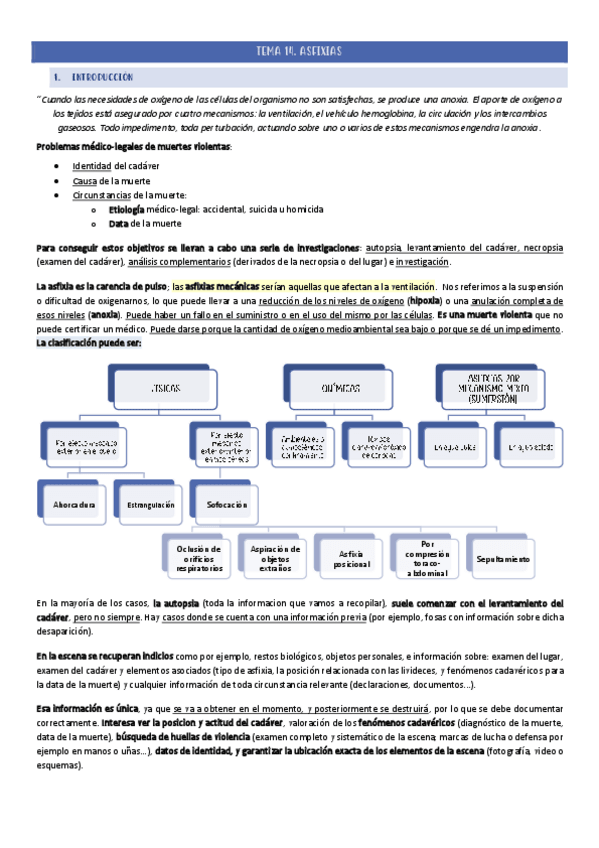 Miniatura del documento TEMA-14.pdf