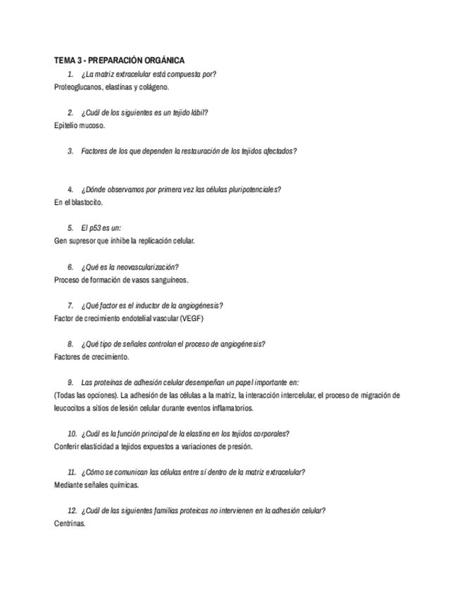 Miniatura del documento TEST-PATOLOGIA-QUIRURGICA-TEMA-3-Y-TEMA-4.pdf