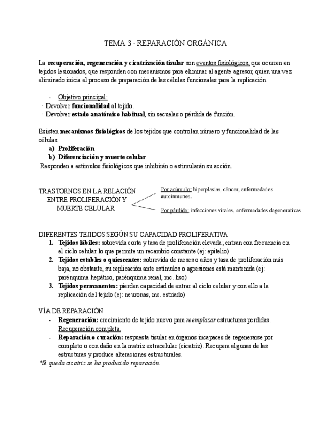 Miniatura del documento TEMA-3-Y-4.pdf