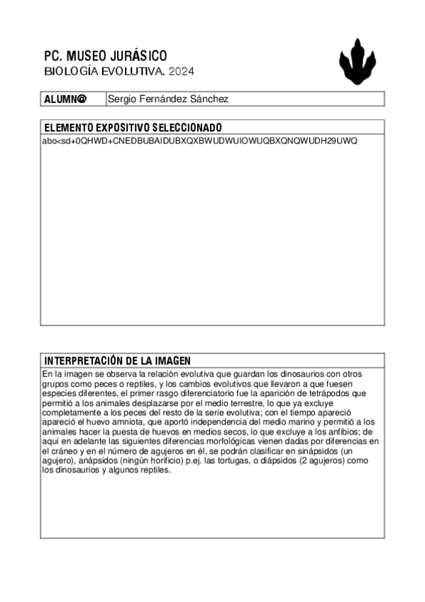 Miniatura del documento PCTarea.pdf