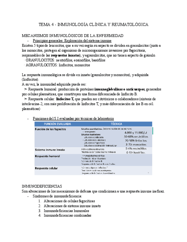 Miniatura del documento TEMA-4-Y-5.pdf