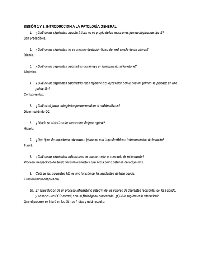 Miniatura del documento test-sesion-1-y-2.pdf