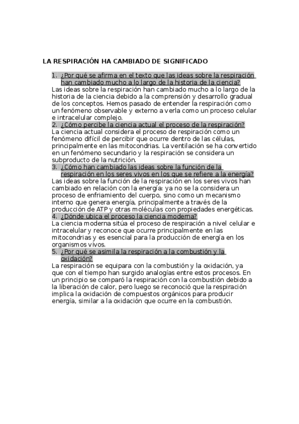 Miniatura del documento La-respiracion-ha-cambiado-de-significado.docx