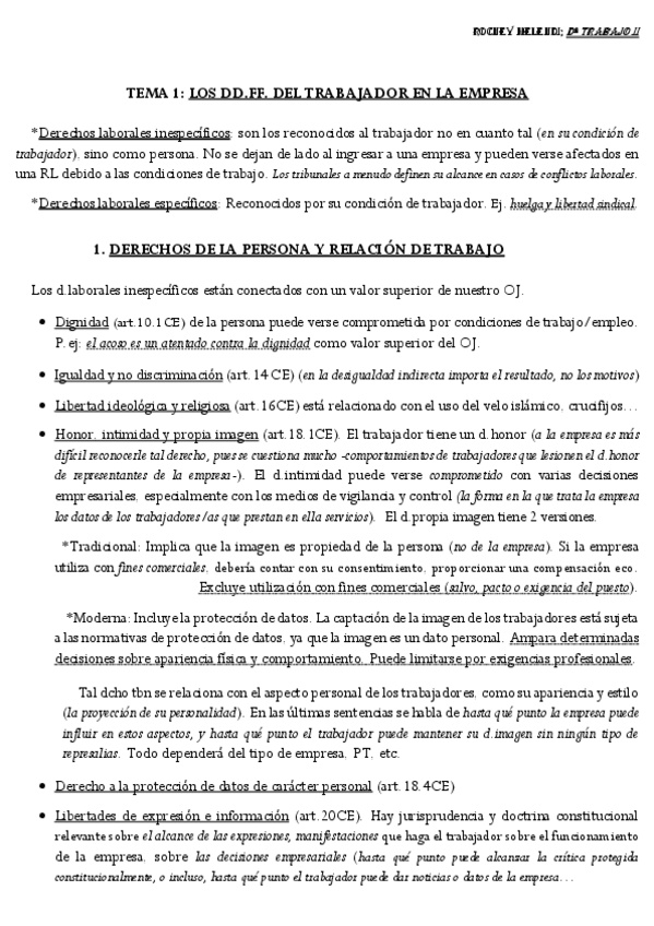 Miniatura del documento Tema-1-Derecho-del-Trabajo-II-2023-2024.pdf