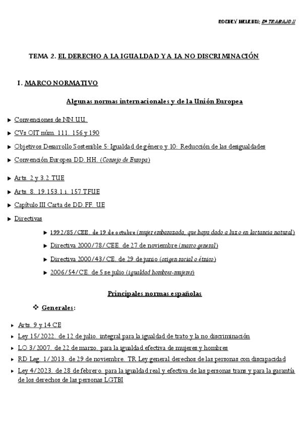 Miniatura del documento Tema-2-Derecho-del-Trabajo-II-2023-2024.pdf