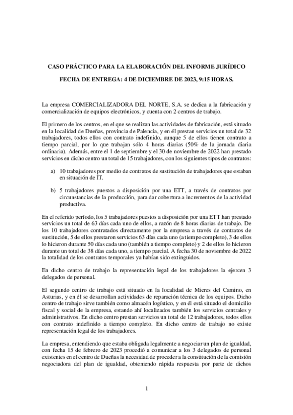 Miniatura del documento Informe-juridico.pdf