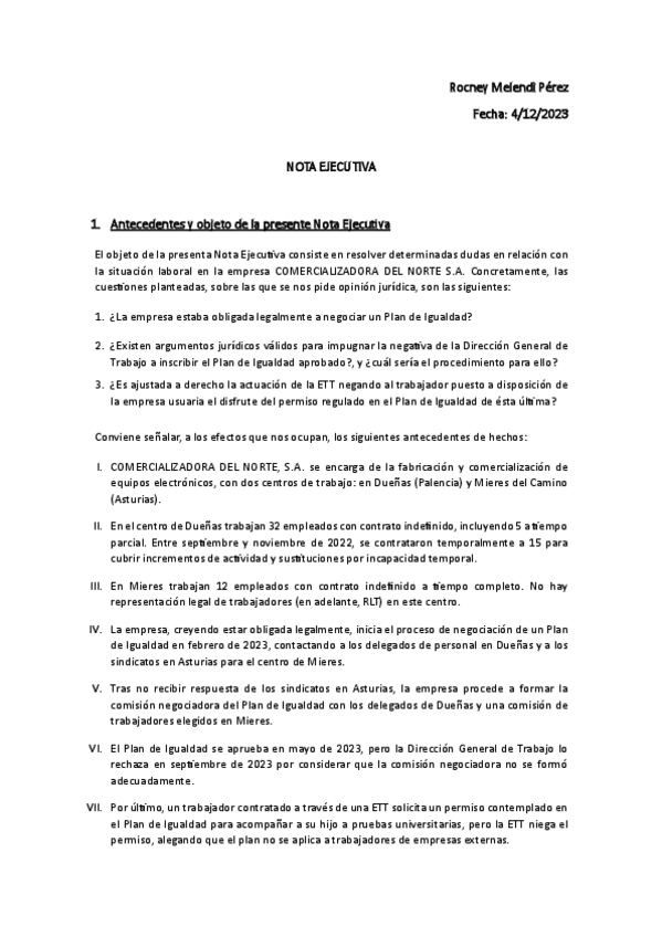 Miniatura del documento Informe-Juridico-HECHO.pdf