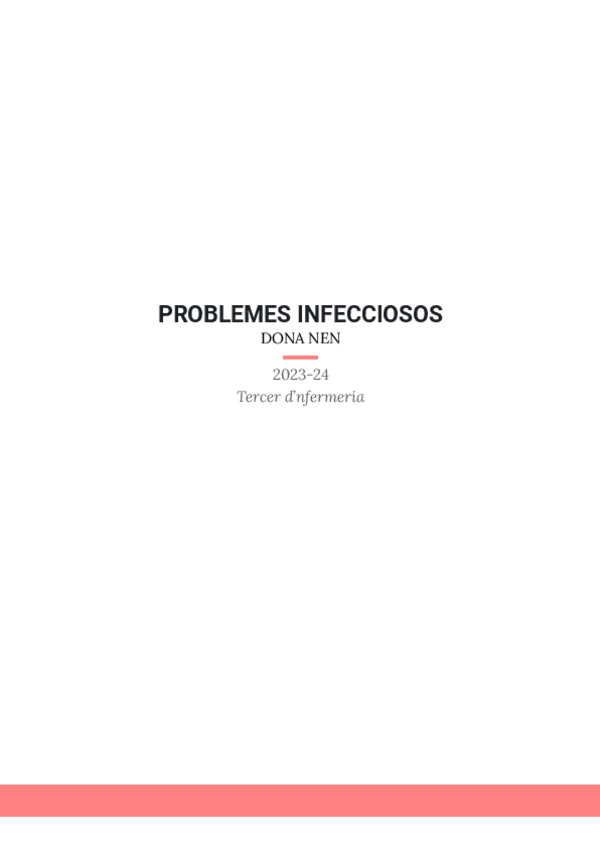 Miniatura del documento 3.-Modul-II-Problemes-infecciosos.pdf