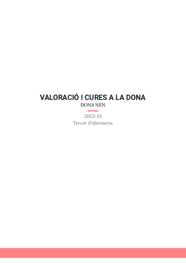 Miniatura del documento 2.-Modul-II-Valoracio-i-cures-a-la-dona.pdf