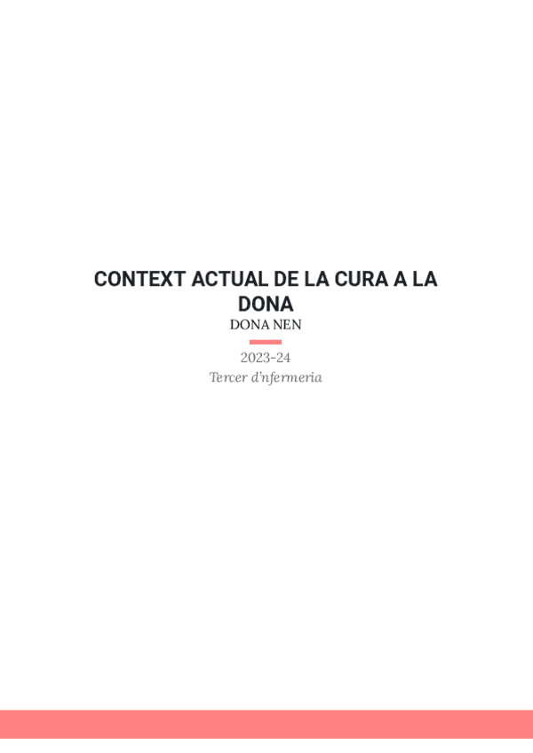 Miniatura del documento 1.-Modul-I-Context-actual-de-la-cura-a-la-dona.pdf