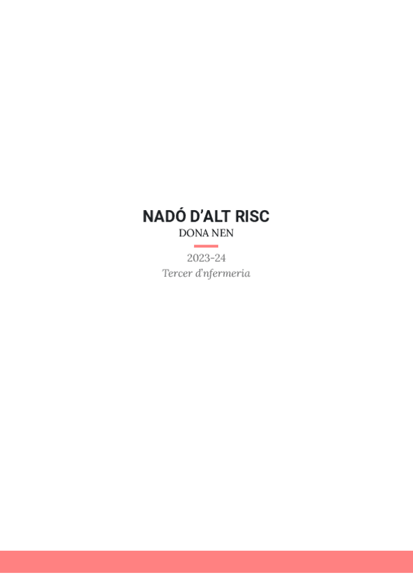 Miniatura del documento 12.-Nado-daltrisc.pdf