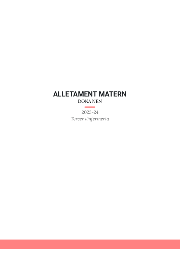 Miniatura del documento 10.-Alletament-matern.pdf