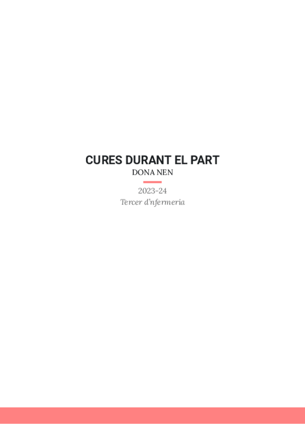Miniatura del documento 8.-Cures-durant-el-part.pdf