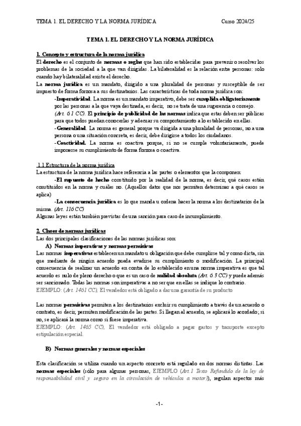 Miniatura del documento TEMA-1-EL-DERECHO-Y-LA-NORMA-JURIDICA.pdf