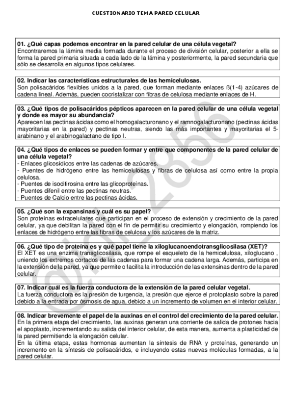 Miniatura del documento CUESTIONARIO-Tema-3-PARED-CELULAR.pdf