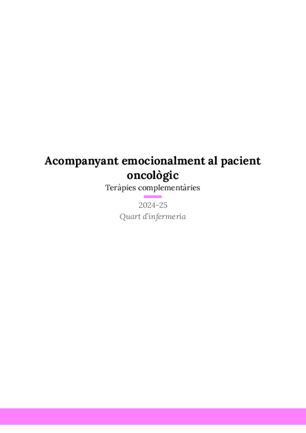 Miniatura del documento 1.-Acompanyant-emocionalment-al-pacient-oncologic.pdf