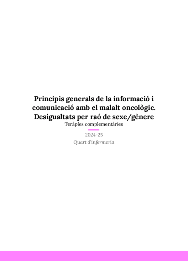 Miniatura del documento 3.-Principis-generals-de-la-informacio-i-comunicacio-amb-el-malalt-oncologic.pdf