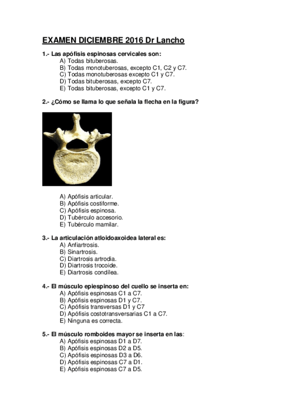 Miniatura del documento EXAMEN DICIEMBRE 2016 Dr Lancho.pdf