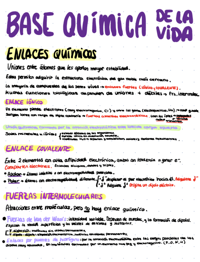 Miniatura del documento Base-quimica-de-la-vida.pdf