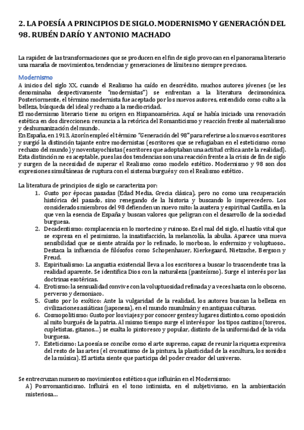Miniatura del documento 2.-LA-POESIA-A-PRINCIPIOS-DE-SIGLO.-MODERNISMO-Y-GENERACION-DEL-98.-RUBEN-DARIO-Y-ANTONIO-MACHADO.pdf