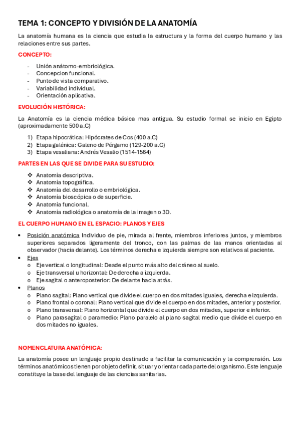 Miniatura del documento TEMA-1-ANATOMIA.pdf