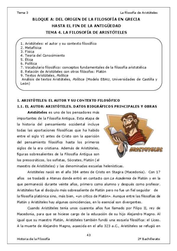 Miniatura del documento Tema-3-La-filosofia-de-Aristoteles.pdf
