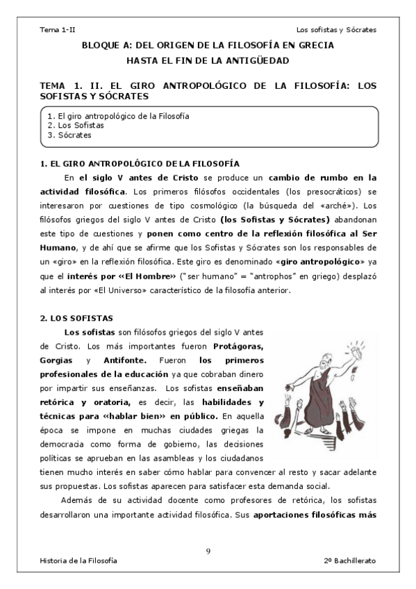 Miniatura del documento Tema-1-II-El-giro-antropologico-de-la-Filosofia-los-Sofistas-y-Socrates.pdf