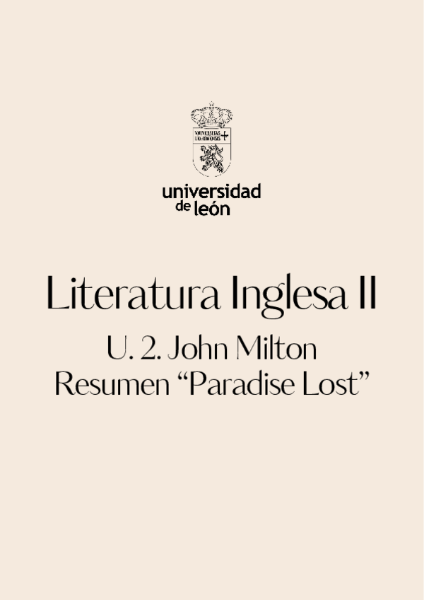 Miniatura del documento U.2.-John-Milton.pdf
