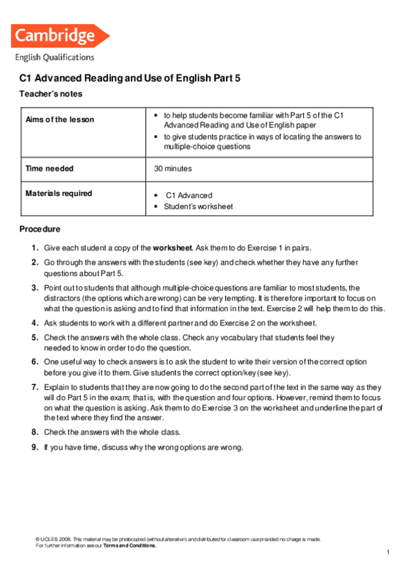 Miniatura del documento 181559-cambridge-english-c1-advanced-reading-part-5.pdf