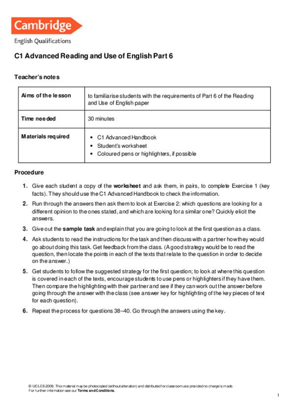 Miniatura del documento 181561-cambridge-english-c1-advanced-reading-part-6.pdf