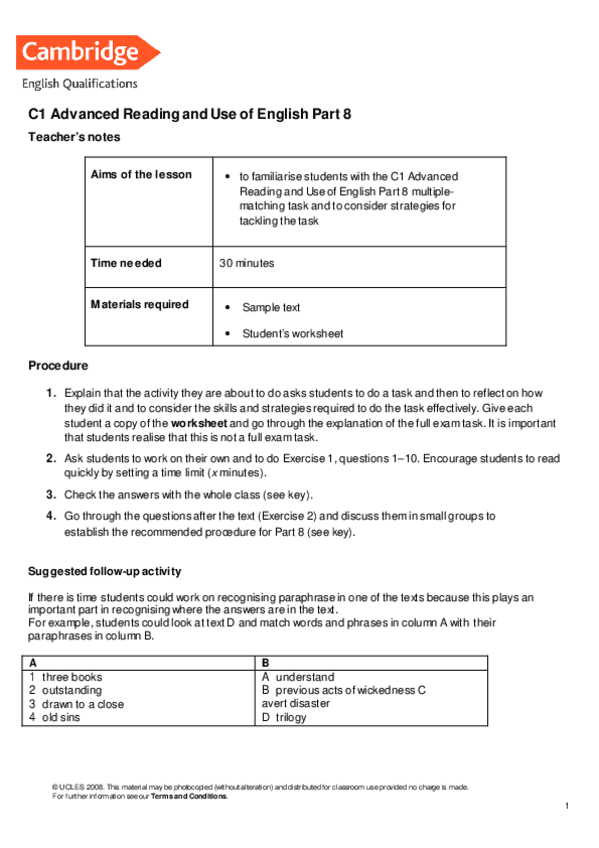 Miniatura del documento 181564-cambridge-english-c1-advanced-reading-part-8.pdf