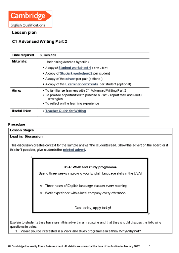 Miniatura del documento 649841-c1-advanced-writing-part-2.pdf