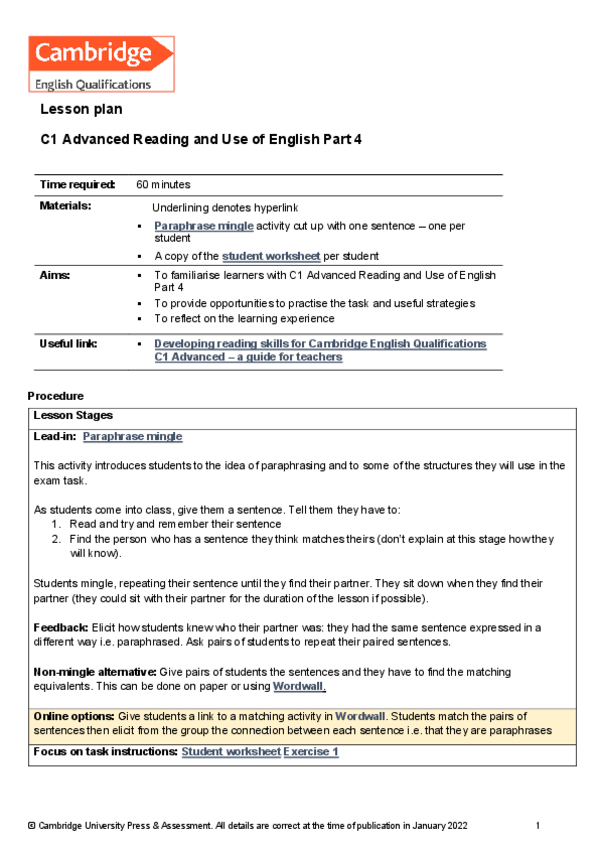 Miniatura del documento 649842-c1-advanced-reading-and-use-of-english-part-4.pdf