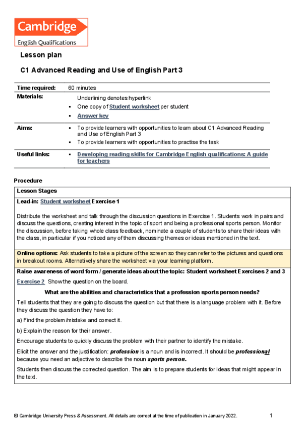 Miniatura del documento 649843-c1-advanced-reading-and-use-of-english-part-3.pdf